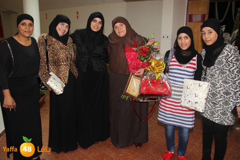 mothers day 0323 (70).JPG